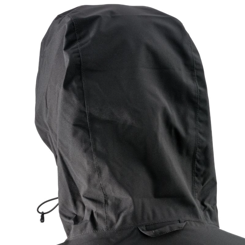 Ridge Monkey APEarel Lightweight Classic Hydrophobic Jacket